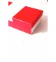Kit Torcedor internacional 01 caixa MDF+02 Baralhos+caneta+chaveiro de acrilico